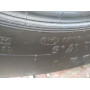 Автошини Continental LSR1 245/70 R17.5  136/134M 9мм  Всесезонна Б/У