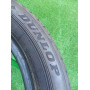 Автошини Dunlop Street Response 2 175/60 R15  81T 7мм  Літо Б/У