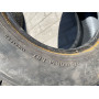 Автошини Goodride H500 175/80 R14  88T 4.5мм  Літо Б/У