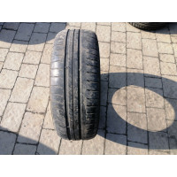 Автошини Kumho Ecowing  195/60 R15  88H 4мм  Літо Б/У