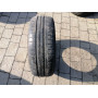 Автошини Kumho Ecowing  195/60 R15  88H 4мм  Літо Б/У