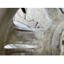 Диск литий   R15 7.0j PCD5*100 ET35 DIA72.6 (сірий)|Dj-385 38570535M|