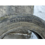 Автошини Milestone Revolution 145/70 R13  71T 6.5 мм  Літо Б/У