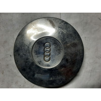 Заглушки (ковпачки) для дисків Audi ||