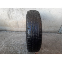 Автошини Barum Polaris 2 145/70 R13  71T 4мм  Зимова Б/У