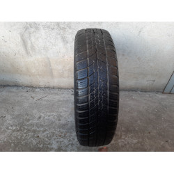 Автошини Barum Polaris 2 145/70 R13  71T 4мм  Зимова Б/У