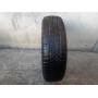 Автошини Barum Polaris 2 145/70 R13  71T 4мм  Зимова Б/У