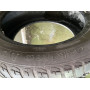 Автошини Sava Eskimo hp 205/55 R16  91H 5.5 мм  Всесезонна Б/У