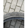 Автошини Kumho Ecsta LE sport 225/35 R19  88Y 3мм  Літо Б/У