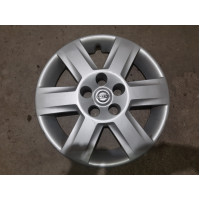 R16 Nissan 40315JD00 сірий