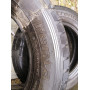 Автошини Sava Trenta 215/65 R16 С 106/104T 4мм  Всесезонна Б/У