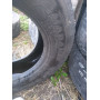 Автошини Pirelli AmaranTo TH 88 315/60 R22.5  152/148L 5мм  Всесезонна Б/У