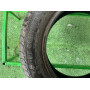 Автошини Continental Sport Contact  185/55 R14  79H   Літо Б/У