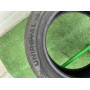 Автошини Uniroyal RainExpert 3 185/60 R15  88H   Літо Б/У