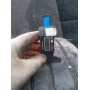 Автошини Michelin XDA 2+ Energy 315/60 R22.5  152/148L 8мм  Всесезонна Б/У