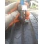 Автошини Michelin XZA 2 Energy 315/70 R22.5  154/150L 13мм  Всесезонна Б/У