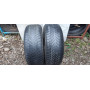 Автошини Goodyear ULTRA GRIP 255/60 R18  112H 3мм  Зимова Б/У