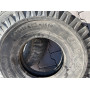 Автошини Continental IC 10 6.5/ R10     Всесезонна Б/У