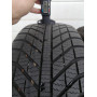 Автошини Goodyear Vector 4 Season  195/60 R16  89H 6мм  Всесезонна Б/У