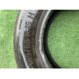 Автошини Continental EcoContact 6 185/65 R15  88H   Літо Б/У