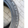 Автошини Kumho Ecsta SPT 275/40 R19  105Y 6мм  Літо Б/У