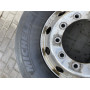 Автошини Michelin X Line 315/80 R22.5  156/150L   Всесезонна Б/У