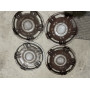 R14 Smart A4544010122 сірий