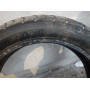 Bridgestone Battlax BT45R 140/80 R17  69V