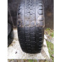 Автошини Sava Trenta 215/65 R16 С 106/104T 4мм  Всесезонна Б/У