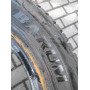 Автошини Barum Polaris 2  185/65 R14  86T 7мм  Зимова Б/У