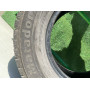 Автошини Matador Nordicca Van 225/70 R15 С 112/110R   Зимова Б/У