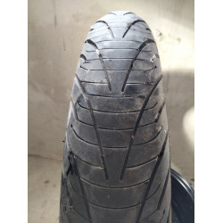 Michelin RADIAL 110/80 R19  V 3мм