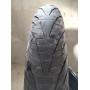 Michelin RADIAL 110/80 R19  V 3мм