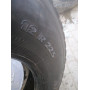 Автошини Riken Gripstar D 12.00/ R22.5  152/148K 6мм  Всесезонна Б/У