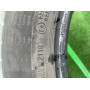 Автошини Continental ContiEcoContact 5 195/55 R16  87H   Літо Б/У