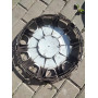 R16 Mersedes Benz A1694010924 сірий