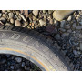 Автошини Dunlop Sp Winter Sport 4D 205/60 R16  96H 9мм  Зимова Б/У
