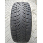 Автошини Platin RP50 winter 205/55 R16  91T 4мм  Зимова Б/У