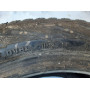 Автошини Vredestein Snowtrac 3 185/55 R15  86H 6мм  Зимова Б/У