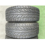 Автошини Cooper Weather-Master WSC 255/70 R16  111T   Зимова Б/У