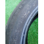 Автошини Continental ContiPremiumContact 2 SSR 195/55 R16  87V 6мм  Літо Б/У