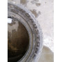 Автошини Roadstone Classe Premiere 165/65 R14  79T 6мм  Літо Б/У