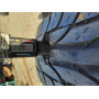 Автошини Uniroyal RainExpert 195/60 R15  88H 6мм  Літо Б/У