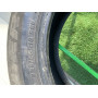 Автошини Bridgestone Dueler H/L 400 225/55 R18  98V   Літо Б/У