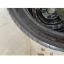 Bridgestone Battlax BT45f 100/90 R18   3мм