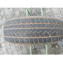 Автошини Continental WinterContact 235/75 R15  109T 3.5мм  Зимова Б/У