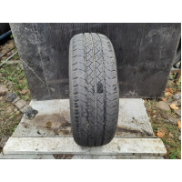 Автошини Roadstone CP321 Classe Premiere 195/60 R16 C 99/97T 7мм  Літо Б/У