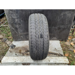 Автошини Roadstone CP321 Classe Premiere 195/60 R16 C 99/97T 7мм  Літо Б/У
