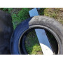 Автошини Rotex R716 165/65 R13  77T 6мм  Літо Б/У