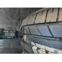 Автошини Bridgestone ER30C 195/60 R16 C 99/97H 5мм  Літо Б/У